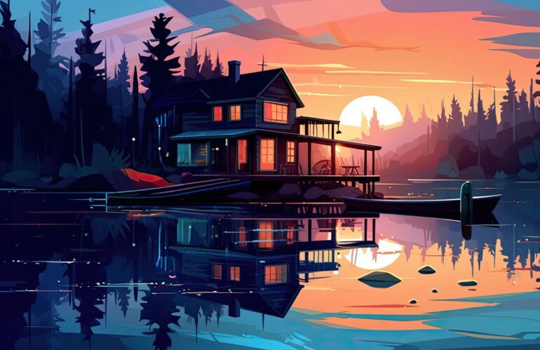 Data Lakehouse Architecture In Ai Enabled Clinical Trials Data Lakehouse Architecture In Ai Enabled Clinical Trials