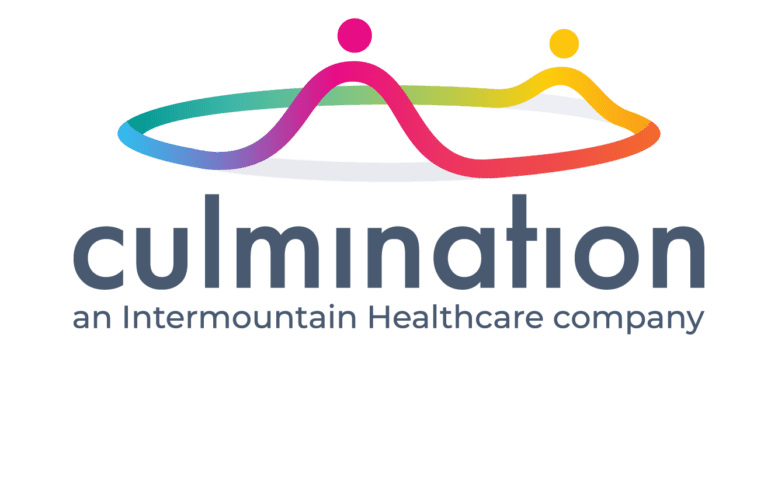 Culmination Logo