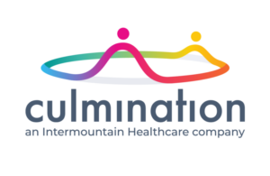 Culmination Logo