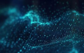 Genmab’s data-driven strategies speed up drug commercialization