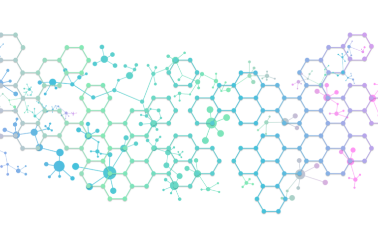 Image Result For An In Depth Review Of Ai Powered Advancements In Cancer Drug