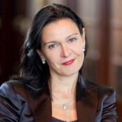 Elena Bonfiglioli