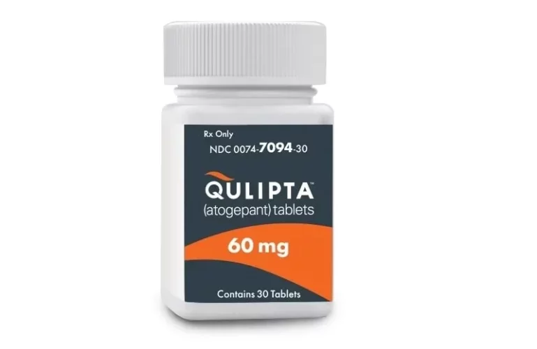 AbbVie showcases atagogepant impact on migraine at EHC
