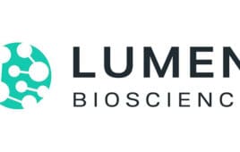 Lumen Bioscience