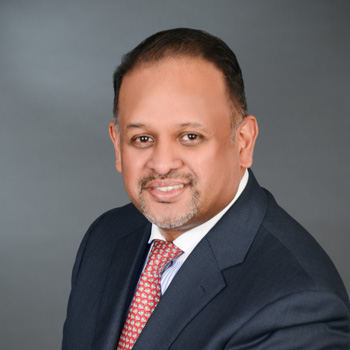 Niven Narain