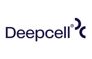 Deepcell