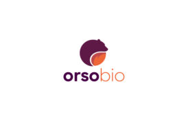 OrsoBio