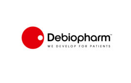 Debiopharm