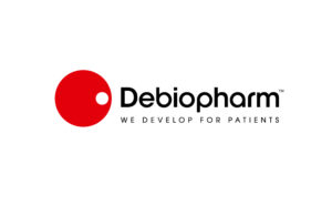 Debiopharm