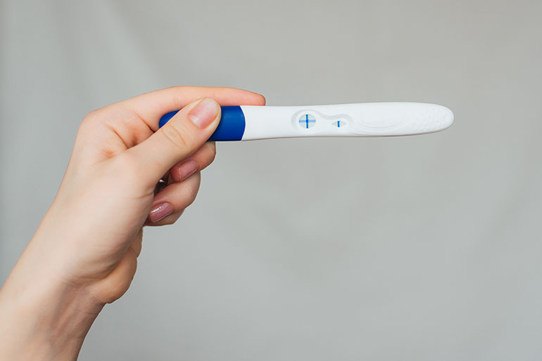 blome research semaglutide reviews Blome Research Semglitude Reviews