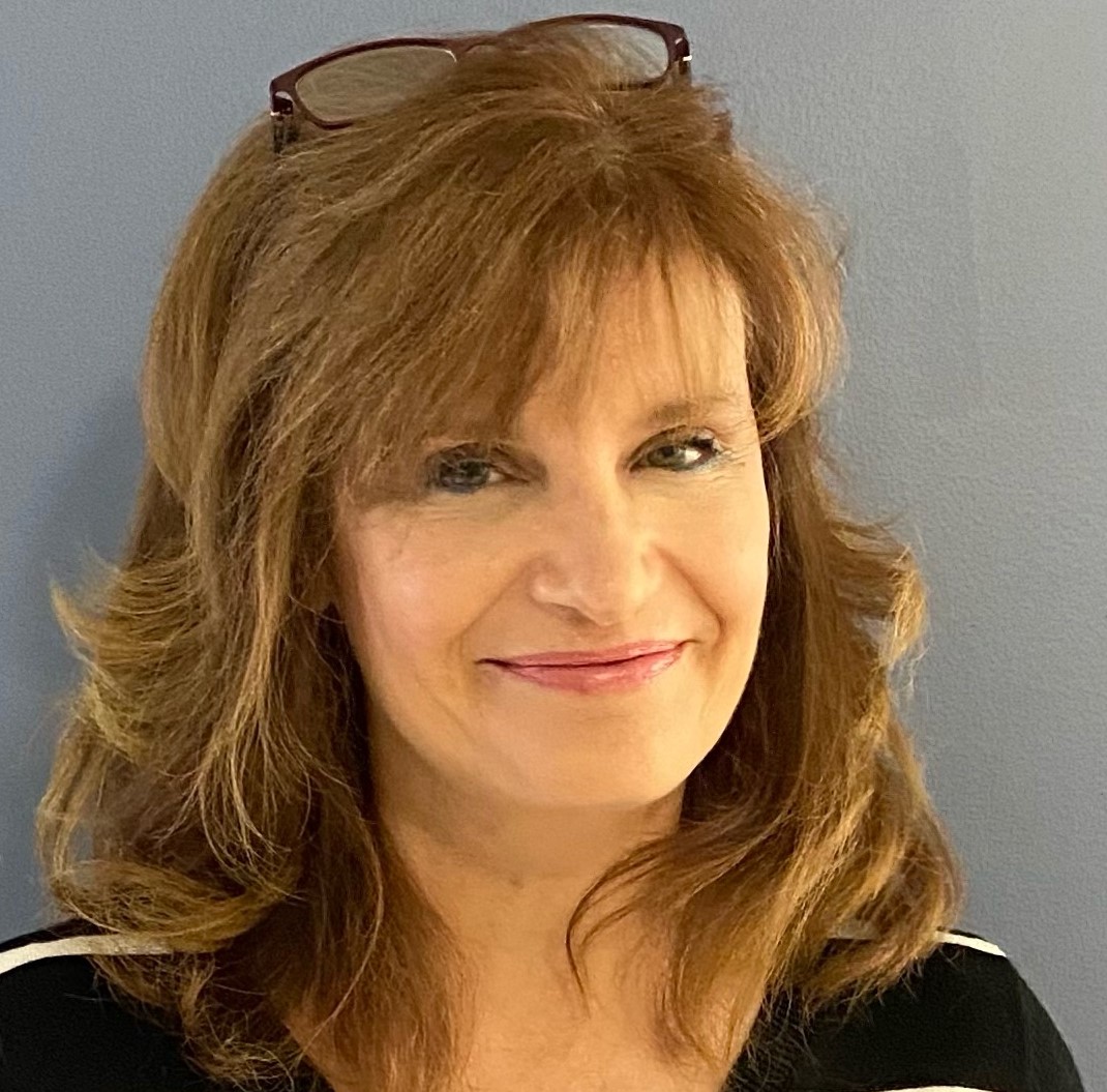 27 DIY Fridge Organization Ideas To Maximize Space