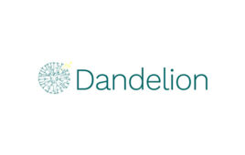 Dandelion Health