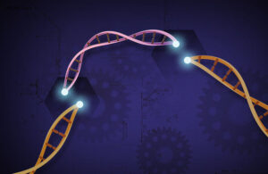 CRISPR