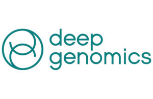 Deep Genomics