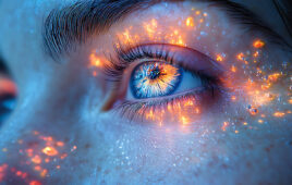 Muse Clinic: Innovating with Psychedelics and Neurotechnology