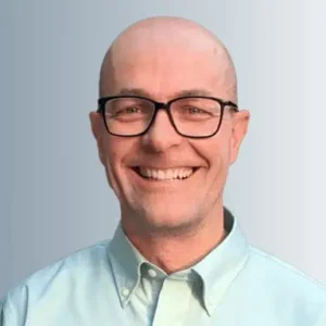 Oscar Puig