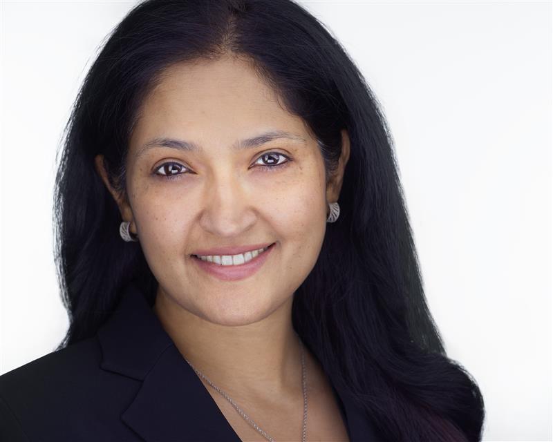 Kala Bala