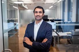 Sandeep Kulkarni, MD