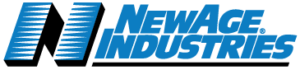 NewAge Industries