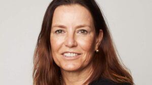Dr. Tenaerts