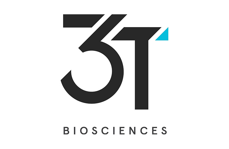 3T Platform Screens Billion scale TCR Targets In Oncology 3t-platform-screens-billion-scale-tcr-targets-in-oncology