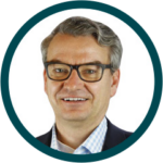 Peter Schueler