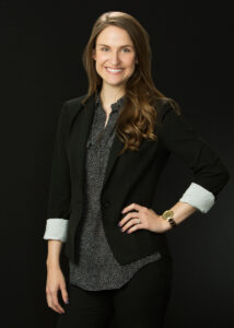 Jordan Phelan headshot