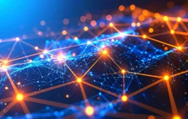 Abstract neural network