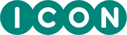 ICON Plc