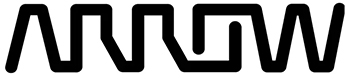 Arrow Electronics, Inc