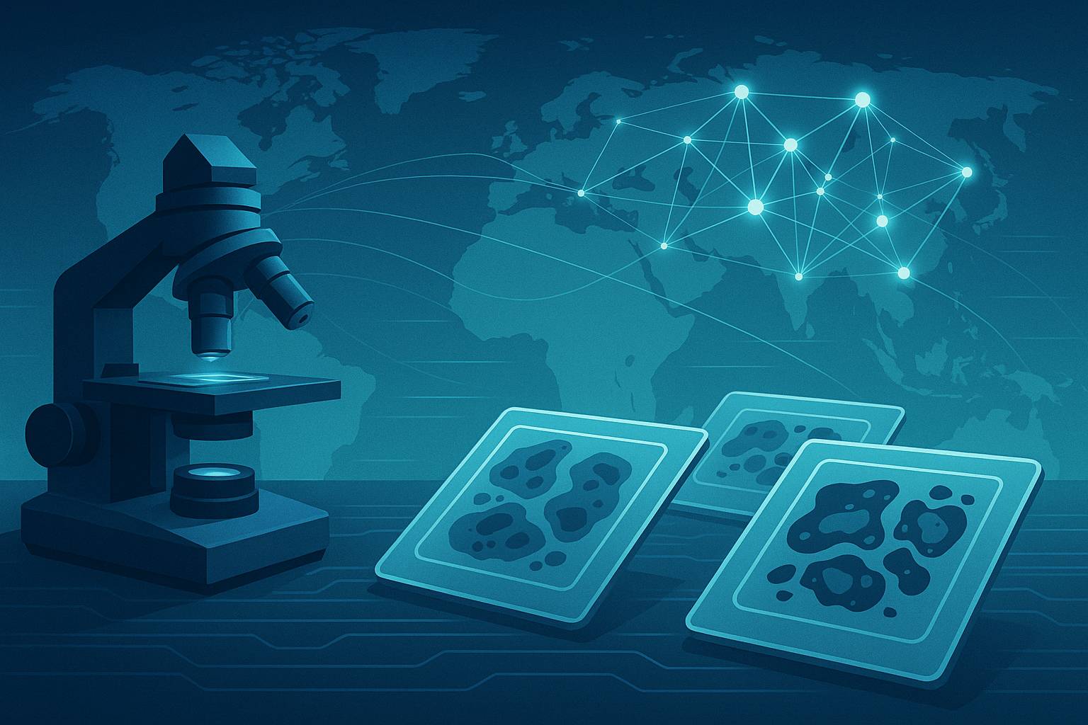 Image created via OpenAI image gen