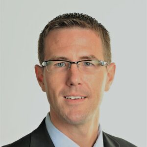 Adam Sanford