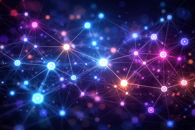 DenovAI’s physics-based bet on one-shot drug design