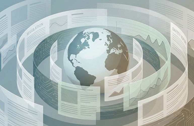 When the local pharmacovigilance lead becomes a business protection role