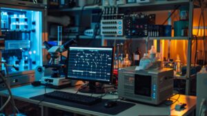 How digital tools and AI are accelerating drug discovery