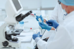 How digital tools and AI are accelerating drug discovery