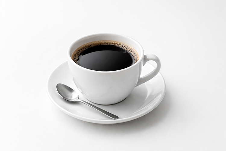 JAMA study finds moderate caffeine intake tracks with lower dementia risk, provides adenosine-pathway nudge for drug hunters