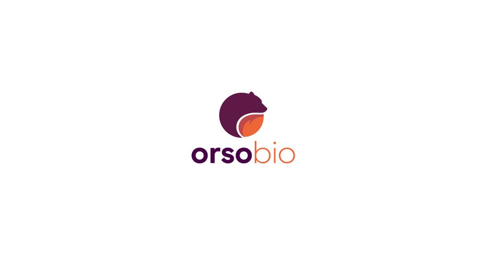 OrsoBio’s LXR inverse agonist shows promise for hard-to-treat triglyceride disorders
