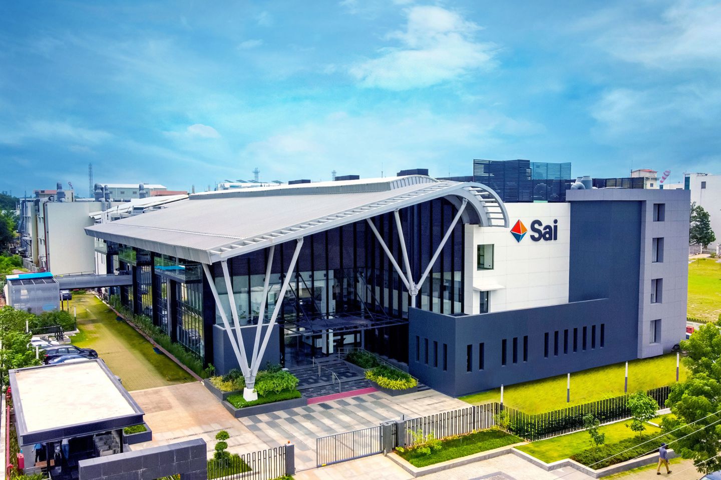 Sai Life Sciences plans to recruit 700+ professionals in FY27 as Indian CRDMO demand accelerates