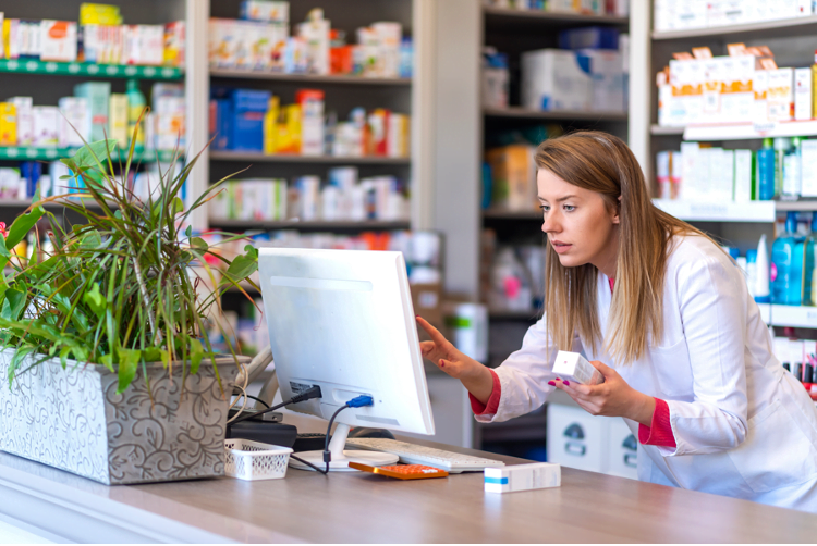 Top Automated Dispensing Cabinets for Pharmacies: Leading Brands Compared