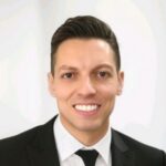 Agentic AI-powered literature reviews: Reduce research burdens and accelerate insights