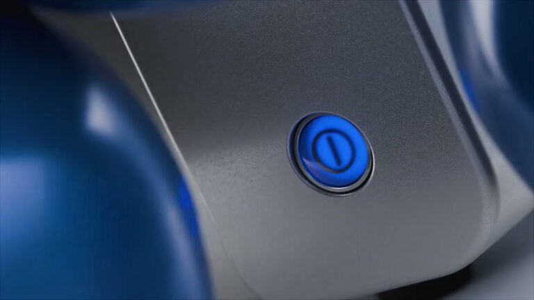 SLAS 2026: Orchestration patforms, API-first instruments and the rise of semiautonomous labs