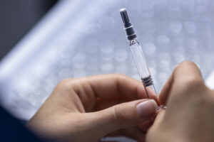 Novo Nordisk’s triple agonist delivers up to 19.7% average weight loss in Phase 2 trial