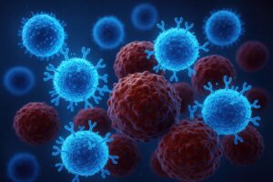 Moving beyond the binary: how the convergence of small and large molecules is reshaping pharmaceutical R&D