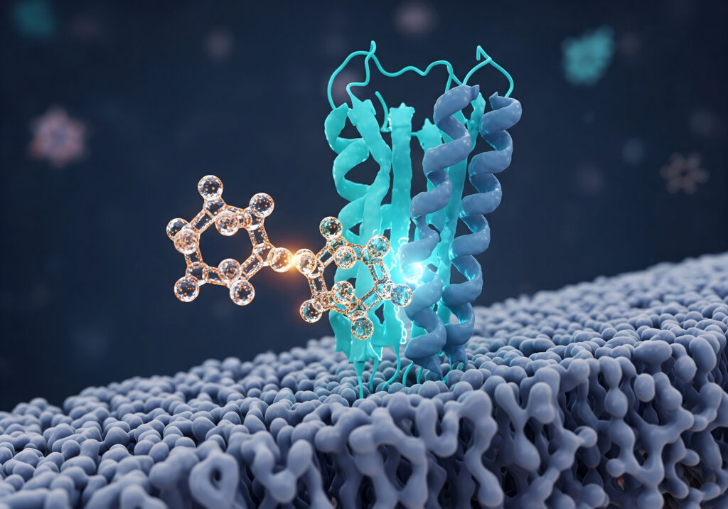 Moving beyond the binary: how the convergence of small and large molecules is reshaping pharmaceutical R&D