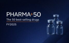 glp-1 news october 9 2025 GLP-1 Agonists Market Report 2025-2033, By Product, Molecule, and Geo