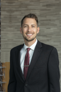 How Immuto Scientific pairs AI and mass spec for a step change in protein structure throughput