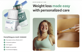 teva glp-1 Teva introduces first U.S. generic GLP-1 drug for diabetes