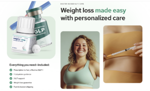 cheapest tirzepatide online without membership Zepbound price cut: Eli Lilly lowers cost of weight loss drug