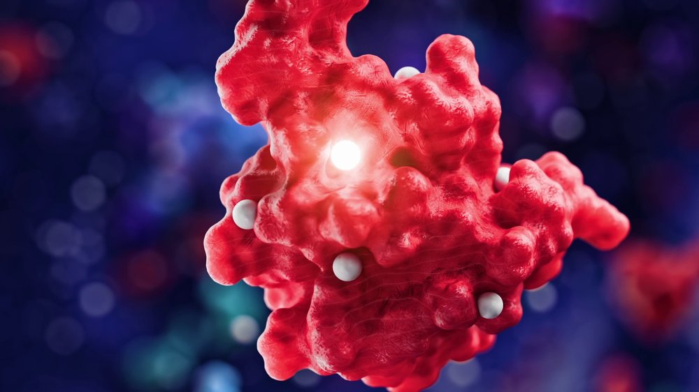 How Immuto Scientific pairs AI and mass spec for a step change in protein structure throughput